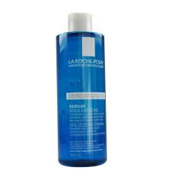 La Roche-Posay KERIUM Extrem Mild Gel-Shampoo