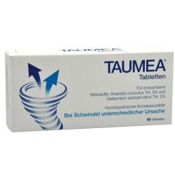 Taumea Tabletten 