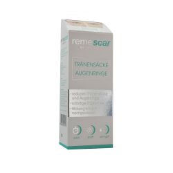 Remescar Creme gegen Augenringe und Tränensäcke