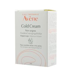 Avene Cold Creme 