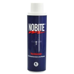 NoBite Verdünner Spray