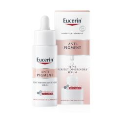Eucerin Anti-Pigment perfektionierendes Serum