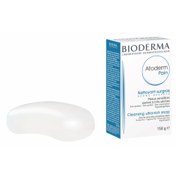 Bioderma Atoderm Pain - zurzeit nicht lieferbar