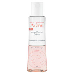 Avene Augen Make-up Entferner Intensiv