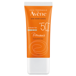 Avene B-Protect 50+ Creme - zurzeit nicht lieferbar