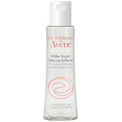 Avène Milder Augen Make-Up Entferner - zurzeit nicht lieferbar