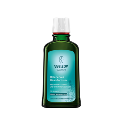 Weleda Belebendes Haar-Tonikum