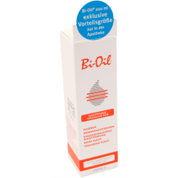 Bi-Oil Hautpflege-Öl