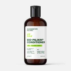 Scandinavian Biolabs Bio-Pilixin Conditioner Männer