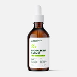 Scandinavian Biolabs Bio-Pilixin Serum Frau