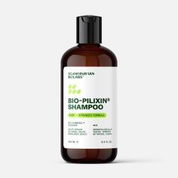 Scandinavian Biolabs Bio-Pilixin Shampoo Männer 
