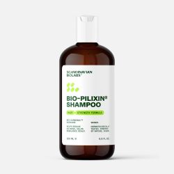Scandinavian Biolabs Bio-Pilixin Shampoo Frau