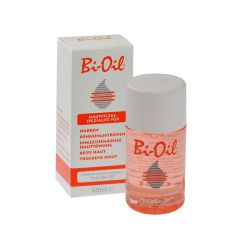 Bi-Oil