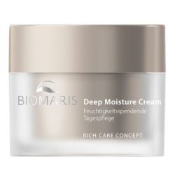 Biomaris Deep Moisture Cream