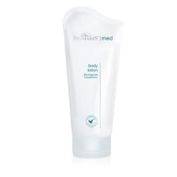Biomaris Body Lotion Med