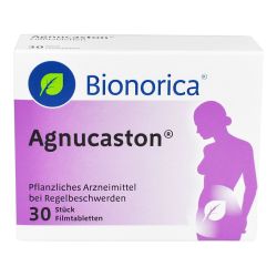 Agnucaston 