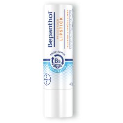 Bepanthol Lipstick UV 30 