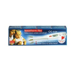 Bosotherm Flex Fieberthermometer 