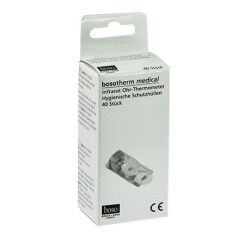 Bosotherm Medical Schutzhüllen für Infrarot-Thermometer