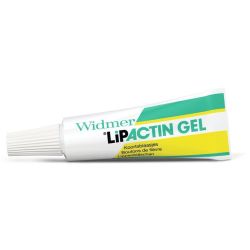 Lipactin Gel