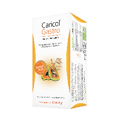 Caricol Gastro 20 x 21ml