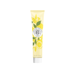 Roger & Gallet CEDRAT Wellbeing Hand Cream