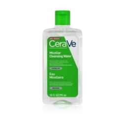 Cerave Mizellen Reinigungswasser 