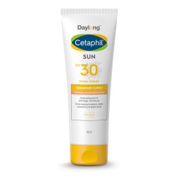 Cetaphil Sun Daylong Liposomale Lotion SPF 30 