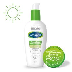 Cetaphil Tagespflege mi Hyaluron