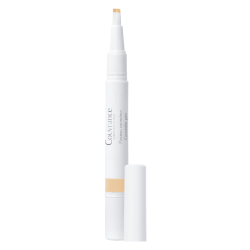 Avène Couvrance Korrekturpinsel Beige -- 