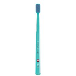 Curaprox Sensitive Zahnbürste CS1560 Soft