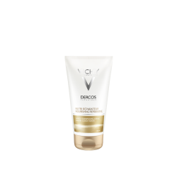 Vichy DERCOS Aufbau Repair Kur