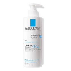 La Roche-Posay Lipikar Baume Light AP+M 