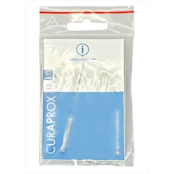 Curaprox Interdentalbürsten LS 632 x-fein