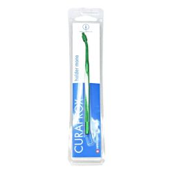 Curaprox UHS Halter 410 Mono Grün