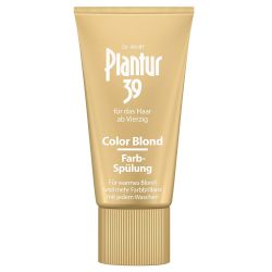 Plantur 39 Blond Spülung