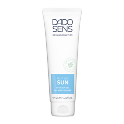 Dado Sens After Sun Gel