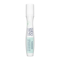 Dado Sens Purderm Pickel Stop Roll-on