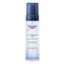 Eucerin UreaRepair PLUS Duschschaum mit Duft