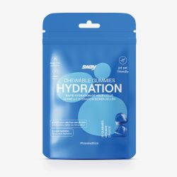 sway Deep Hydration Traveledition