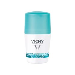 Vichy Anti-Flecken 48h Deo Roll-On