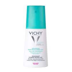 Vichy DEODORANT Ultrafrisches Deo-Spray 24h 