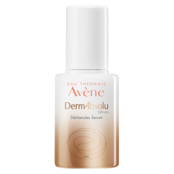 Avene Dermabsolu Serum