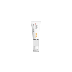 DERMAFORA Beruhigende Augenpflege 15ml
