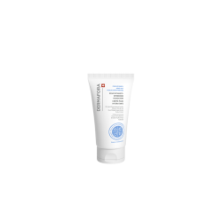 DERMAFORA Feuchtigkeitsspendende Handcreme 