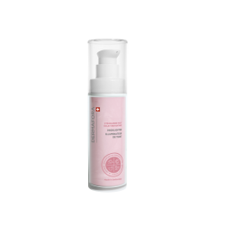 DERMAFORA Highlighter