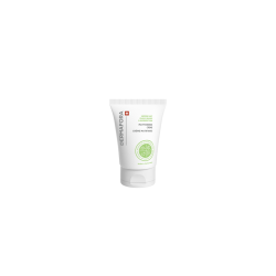 DERMAFORA Mattierende Creme 