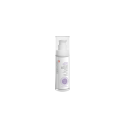 DERMAFORA Anti-Aging Booster Serum 