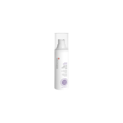 DERMAFORA Anti-Aging Creme LSF20 