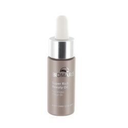 Biomaris Super Rich Beauty Oil